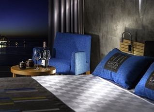 イライダ アバンギャルド ホテルの宿泊予約 料金比較 フォートラベル Ilayda Avantgarde Hotel クサダシ イライダ アバンギャルド ホテルの宿泊予約 料金比較 フォートラベル Ilayda Avantgarde Hotel クサダシ