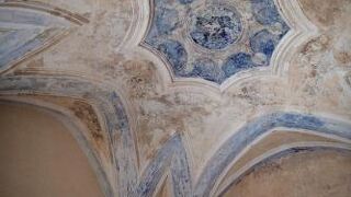 Paragon 700 Boutique Hotel & SPA