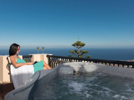 アエリア バイ エルテオン 写真