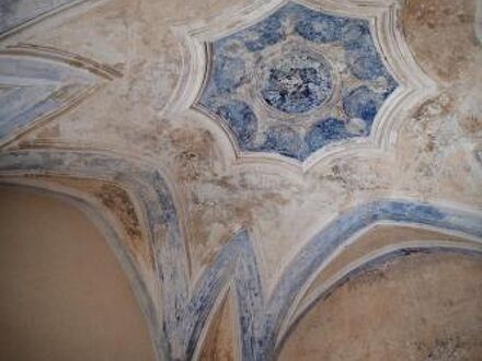 Paragon 700 Boutique Hotel & SPA 写真