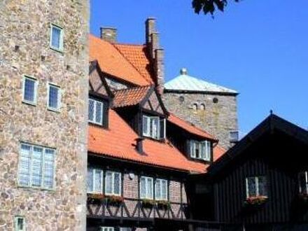 Hotel Gyllene Uttern 写真