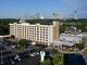 Holiday Inn Niagara Falls-Scenic Downtown