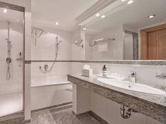 クラシック ホテル ハッケンシャー マルクト 写真