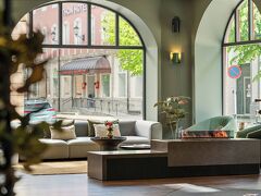 First Hotel Marin 写真