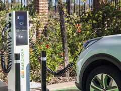 Marriott's Playa Andaluza 写真