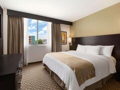 DoubleTree by Hilton Queretaro 写真