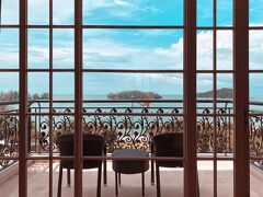 ザ ダナ ランカウイ ラグジュアリー リゾート & ビーチ ヴィラズ 写真