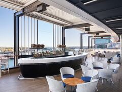 ハイアット リージェンシー シドニー 写真