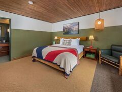 Best Western Station House Inn 写真