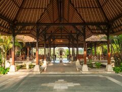 プリ ウランダリ ア ブティック リゾート&スパ【CHSE認定】 写真