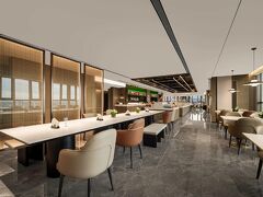 アトゥールホテル ジナン ウエスト レイルウェイ ステーション 写真