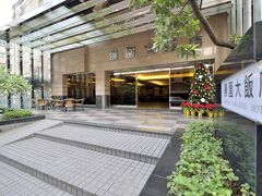 ハイ イエス ホテル タオユエン 写真