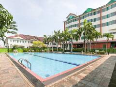 コレクション O ホテル スーパー カウボーイ 写真