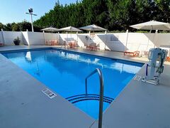 ホリデイ イン スパータンバーグ ノースウェスト by IHG 写真