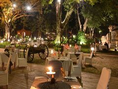 KMA Bagan Hotel River View 写真