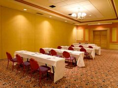 ホテル グランド チャンセラー ローンセストン 写真