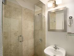 Broadmore Miami Beach 写真