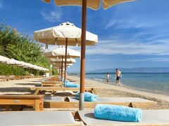 カンビリア リゾート & スパ 写真