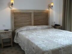 キリヤード ニュイ サン ジョルジュ 写真