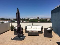 RSI Apartamentos 写真