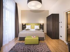 コレジウム レオニヌム 写真