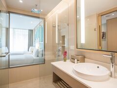 アヴァニ+ ホアヒン リゾート 写真