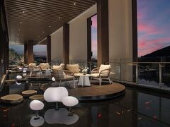 Hualuxe Sanya Yalong Bay Resort By IHG 写真