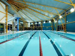 Asa Spa Hotel 写真