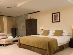 The Royal Corin Thermal Water Spa & Resort - Adults Only 写真