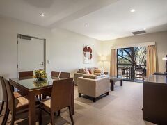 クエスト アリス スプリングス 写真