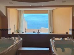 ロイヤルチューリップコルブスベイタラソ&スプリングス 写真