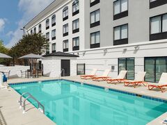 Holiday Inn Cleveland By IHG 写真