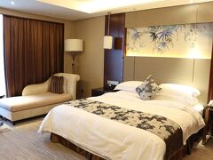 ラマダ イーヤン タオジャン 写真