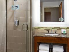 ザ ウェスティン ミネアポリス 写真