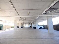 オークス モランバ スイーツ 写真