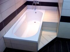 クラウズ ネスト リゾート 写真