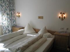 Hotel Erhart Sölden 写真