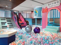 ホリデイ イン ホテル アンド スイーツ サンヤ ヤーロン ベイ バイ IHG 写真