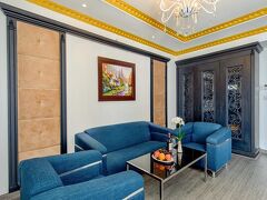 フィヴィテル ブティック ダナン 写真