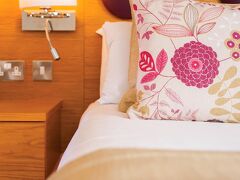 The Abbey Hotel Golf And Country Club 写真