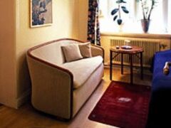 Hotel Duxiana Kristianstad 写真