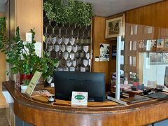 Hotel Al Cason 写真