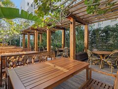 グローバル ラグジュアリー スイーツ アット ザ エイペックス マイアミ 写真