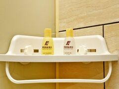 ボークー ブティック ホテル シェンヂェン ロンガン 写真