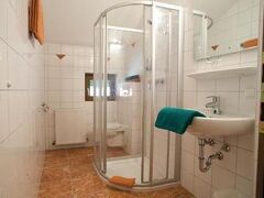 Hotel-Pension Schwaighofen 写真