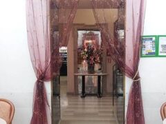 ホテル センター 1 写真