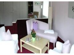 Landhaus am Stein 写真