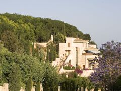 コロンビア ビーチ リゾート 写真