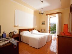 Majestic Palace Hotel 写真