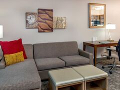 Staybridge Suites Charlottesville Airport By IHG 写真